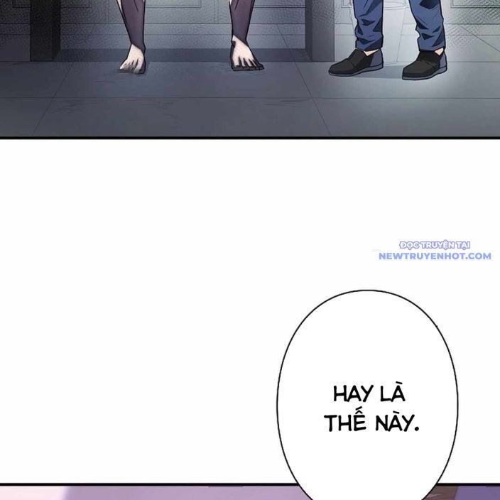 Ác Nhân Lồng Bát Giác Chapter 2 - Trang 2