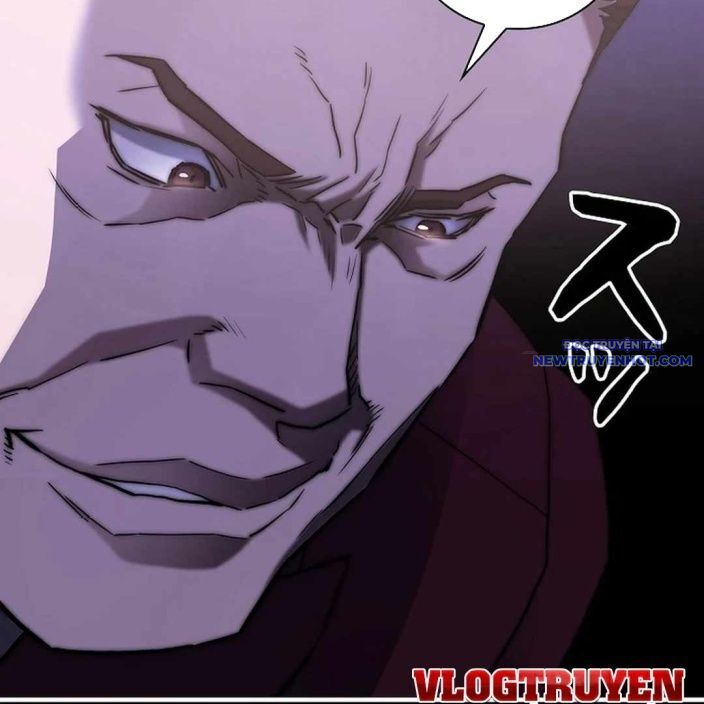 Ác Nhân Lồng Bát Giác Chapter 2 - Trang 2