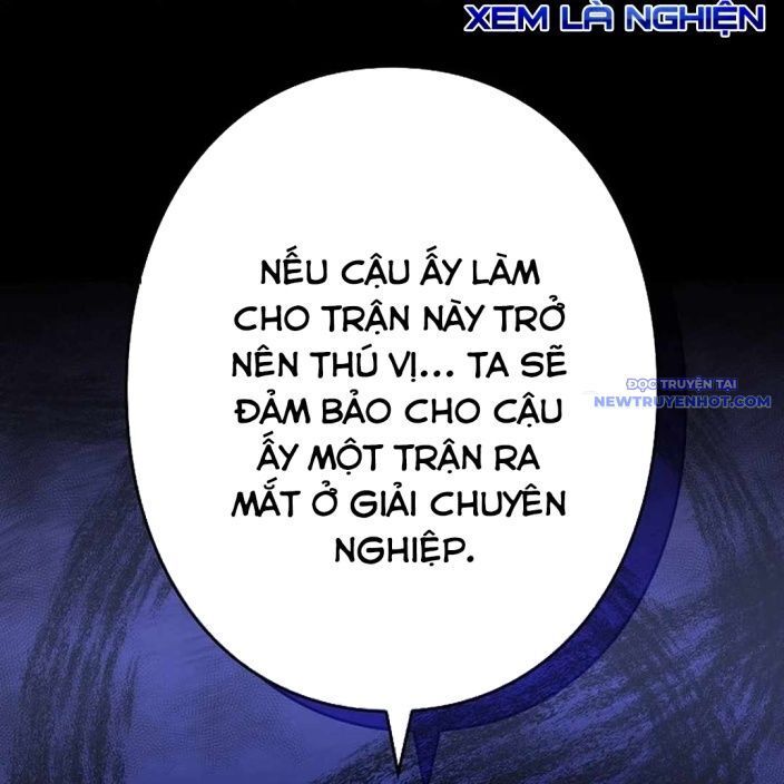 Ác Nhân Lồng Bát Giác Chapter 2 - Trang 2