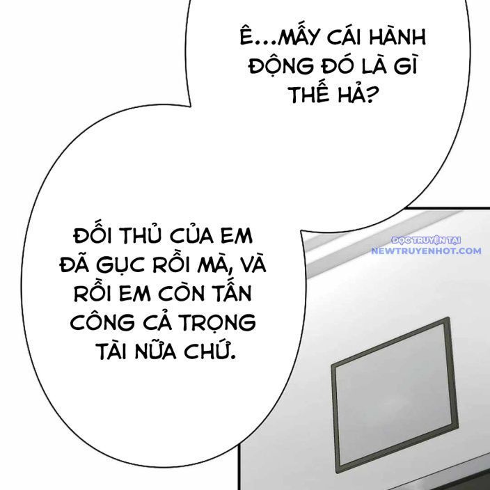 Ác Nhân Lồng Bát Giác Chapter 2 - Trang 2
