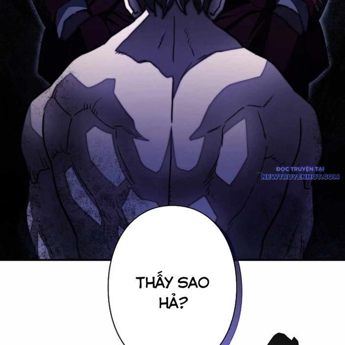 Ác Nhân Lồng Bát Giác Chapter 2 - Trang 2