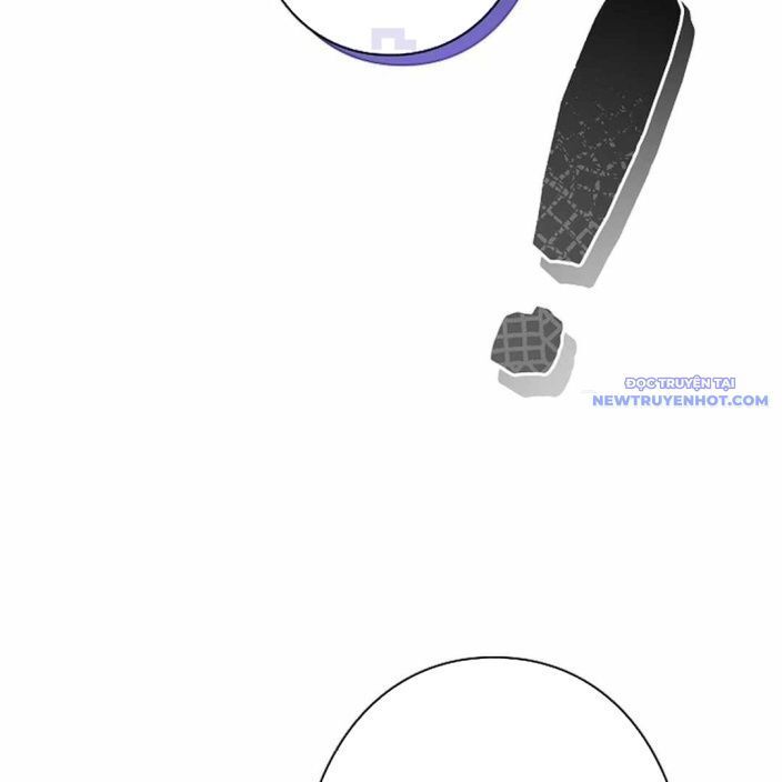 Ác Nhân Lồng Bát Giác Chapter 2 - Trang 2