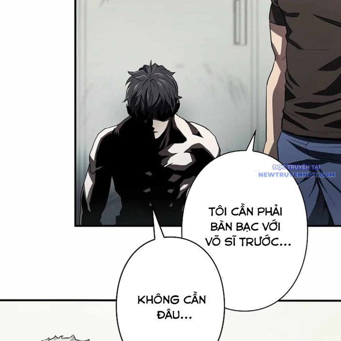 Ác Nhân Lồng Bát Giác Chapter 2 - Trang 2