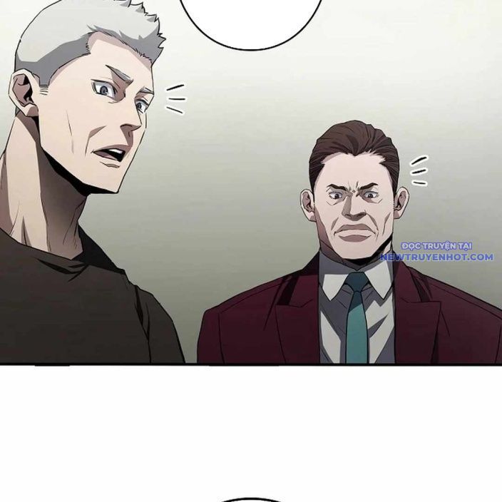 Ác Nhân Lồng Bát Giác Chapter 2 - Trang 2