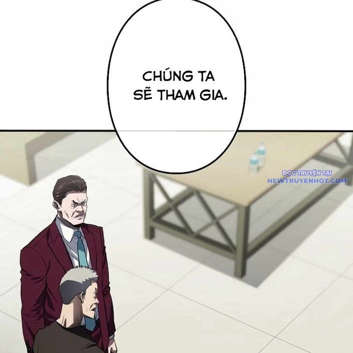 Ác Nhân Lồng Bát Giác Chapter 2 - Trang 2