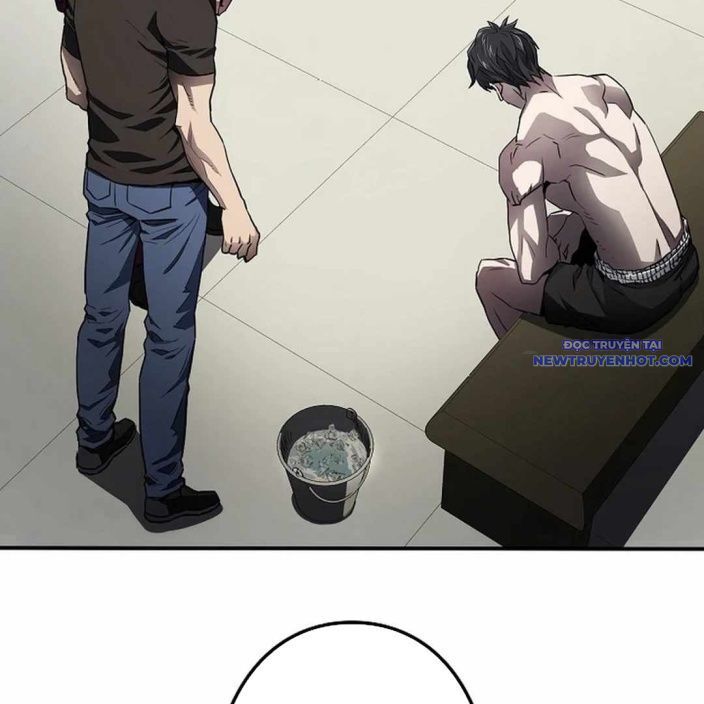 Ác Nhân Lồng Bát Giác Chapter 2 - Trang 2