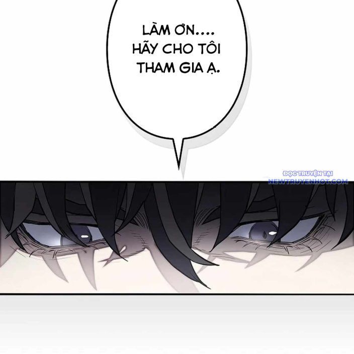 Ác Nhân Lồng Bát Giác Chapter 2 - Trang 2