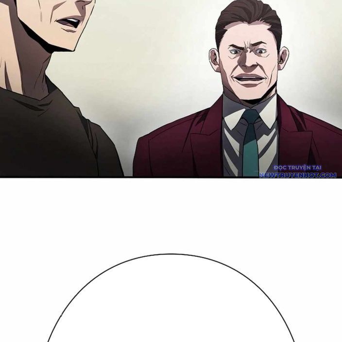 Ác Nhân Lồng Bát Giác Chapter 2 - Trang 2