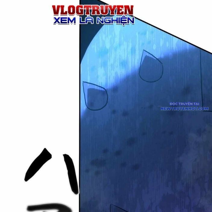 Ác Nhân Lồng Bát Giác Chapter 3 - Trang 2