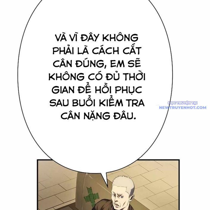 Ác Nhân Lồng Bát Giác Chapter 3 - Trang 2