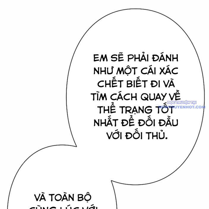 Ác Nhân Lồng Bát Giác Chapter 3 - Trang 2
