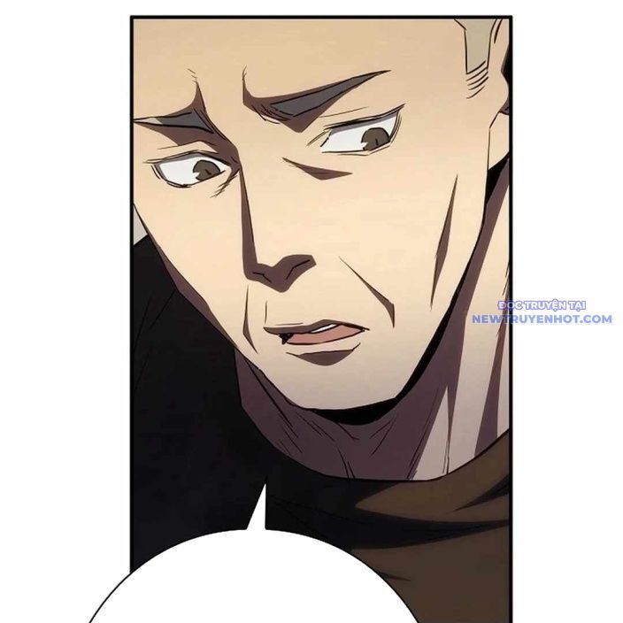 Ác Nhân Lồng Bát Giác Chapter 3 - Trang 2