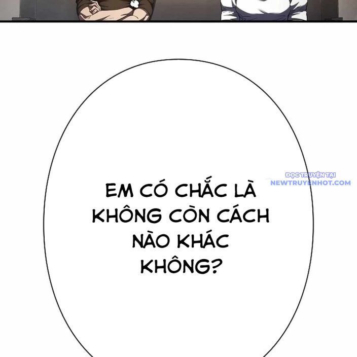 Ác Nhân Lồng Bát Giác Chapter 3 - Trang 2