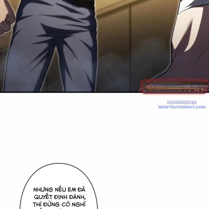 Ác Nhân Lồng Bát Giác Chapter 3 - Trang 2