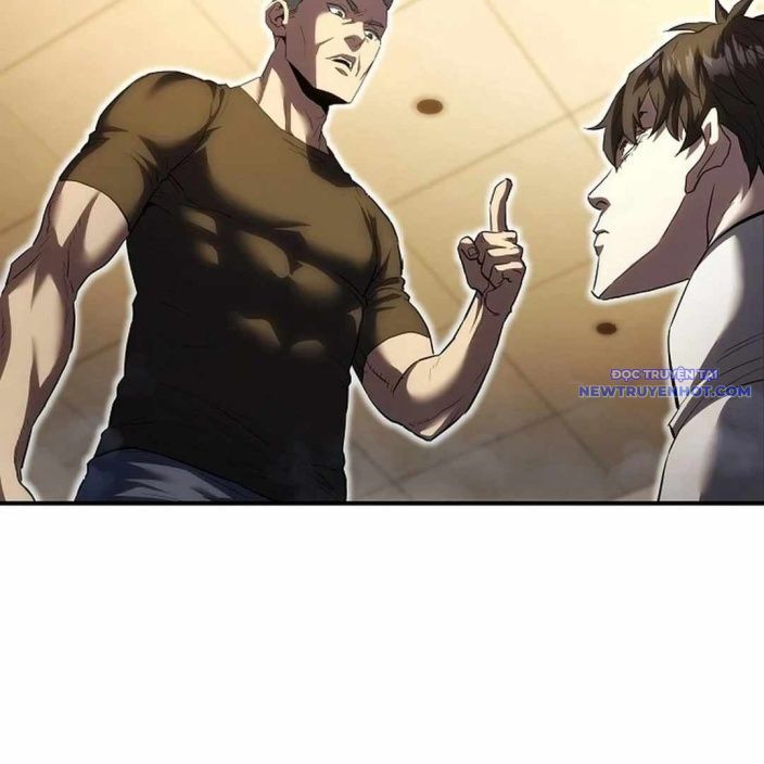 Ác Nhân Lồng Bát Giác Chapter 3 - Trang 2