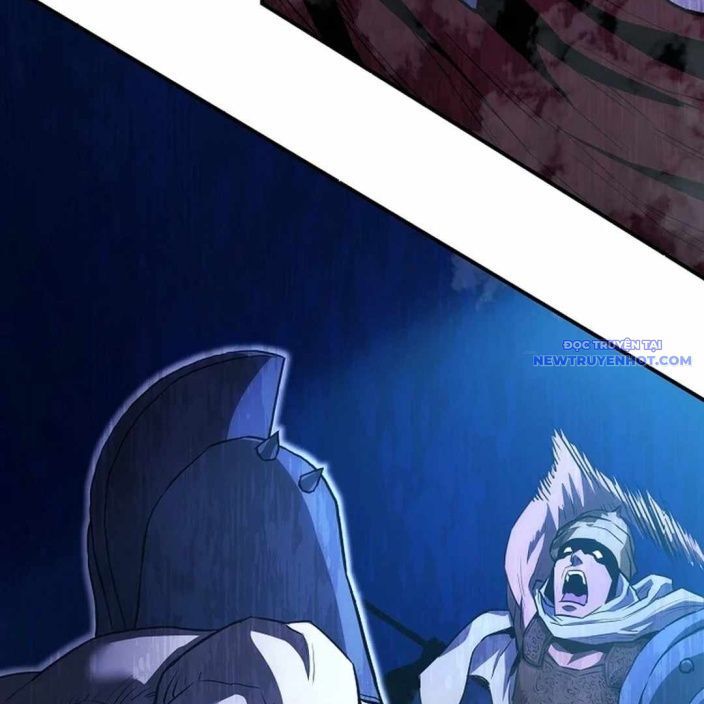 Ác Nhân Lồng Bát Giác Chapter 3 - Trang 2