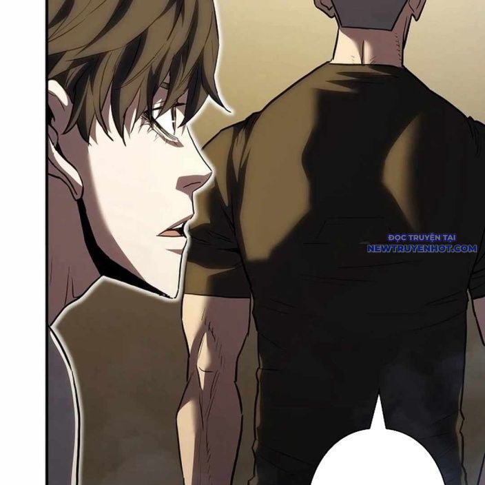 Ác Nhân Lồng Bát Giác Chapter 3 - Trang 2