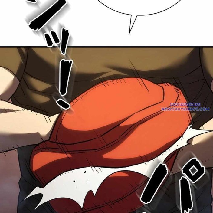 Ác Nhân Lồng Bát Giác Chapter 3 - Trang 2