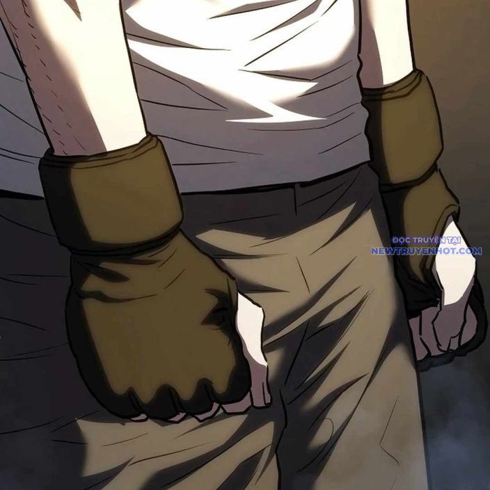 Ác Nhân Lồng Bát Giác Chapter 3 - Trang 2