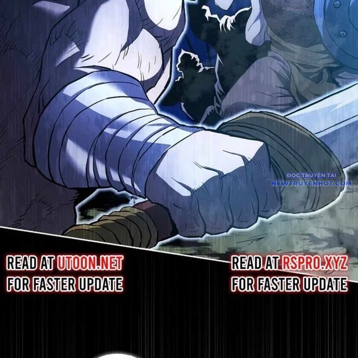 Ác Nhân Lồng Bát Giác Chapter 3 - Trang 2