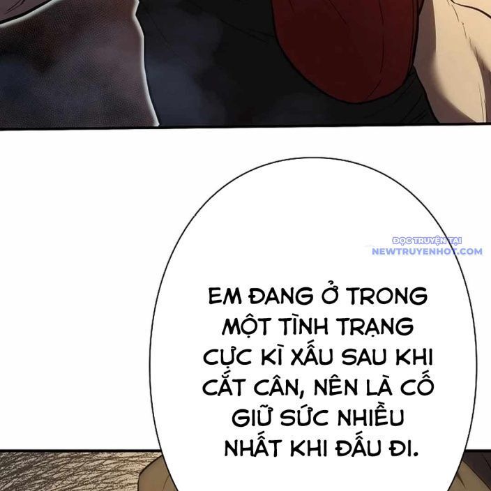 Ác Nhân Lồng Bát Giác Chapter 3 - Trang 2