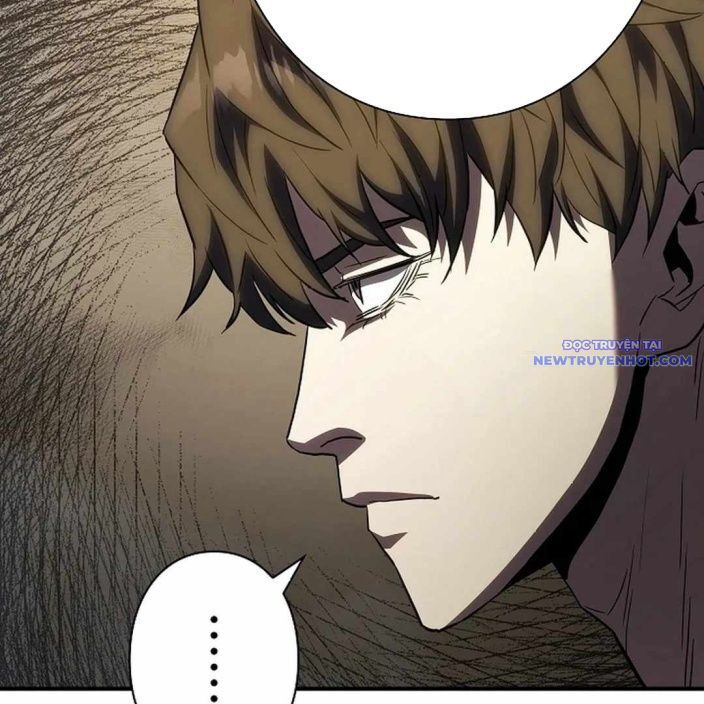 Ác Nhân Lồng Bát Giác Chapter 3 - Trang 2