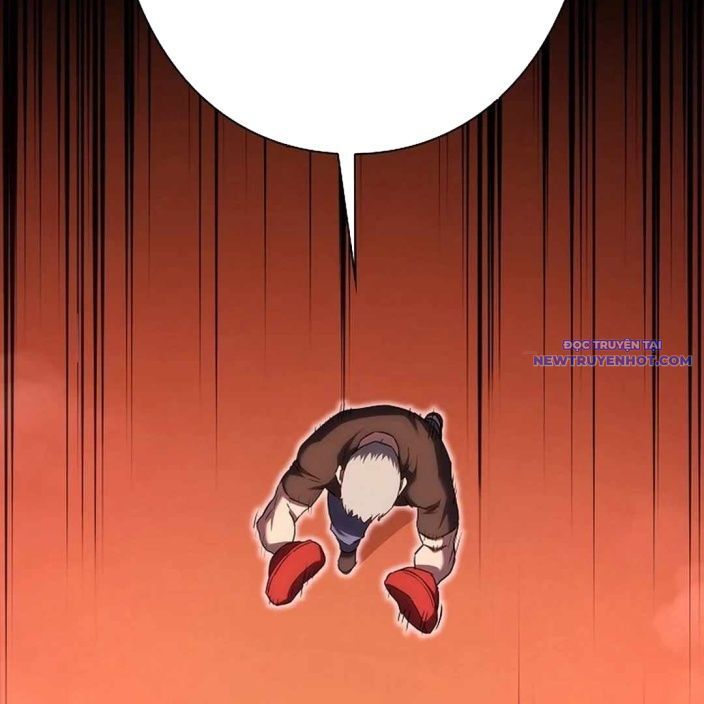 Ác Nhân Lồng Bát Giác Chapter 3 - Trang 2