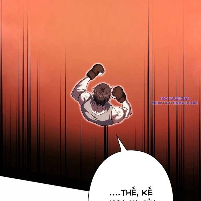 Ác Nhân Lồng Bát Giác Chapter 3 - Trang 2