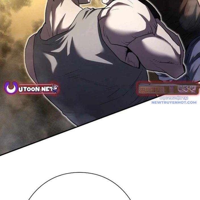 Ác Nhân Lồng Bát Giác Chapter 3 - Trang 2