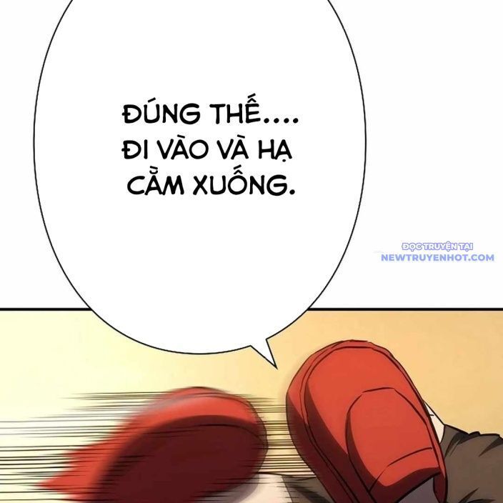 Ác Nhân Lồng Bát Giác Chapter 3 - Trang 2