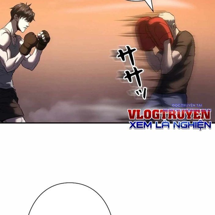 Ác Nhân Lồng Bát Giác Chapter 3 - Trang 2