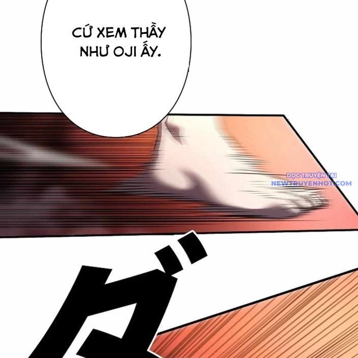 Ác Nhân Lồng Bát Giác Chapter 3 - Trang 2