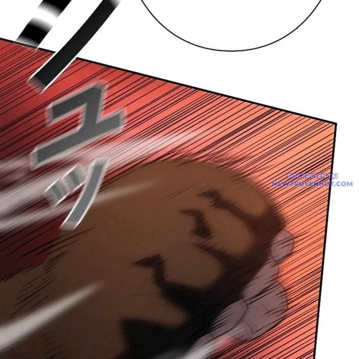 Ác Nhân Lồng Bát Giác Chapter 3 - Trang 2