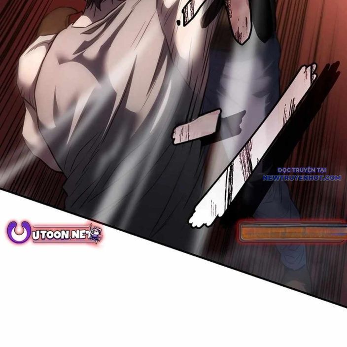 Ác Nhân Lồng Bát Giác Chapter 3 - Trang 2