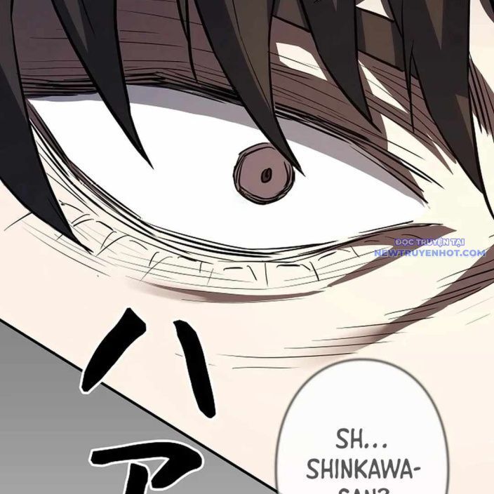 Ác Nhân Lồng Bát Giác Chapter 3 - Trang 2