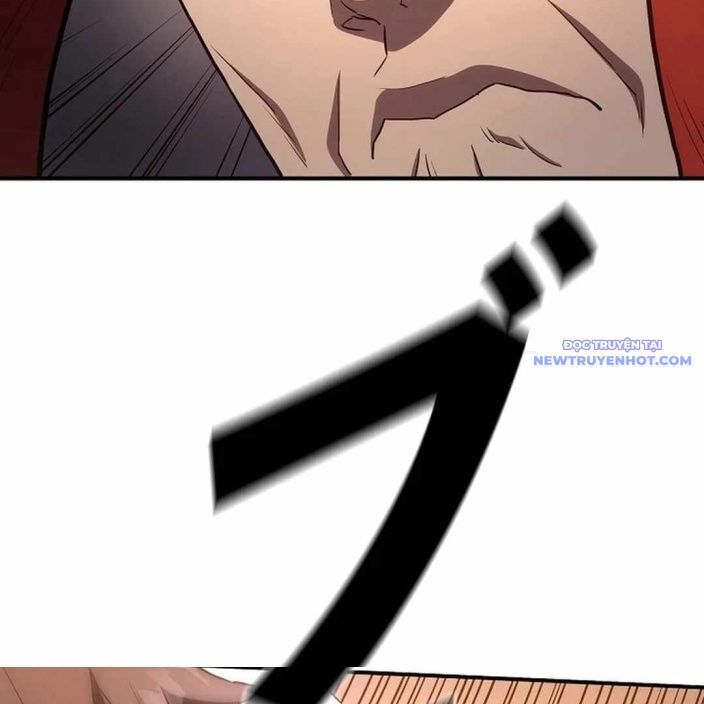 Ác Nhân Lồng Bát Giác Chapter 3 - Trang 2