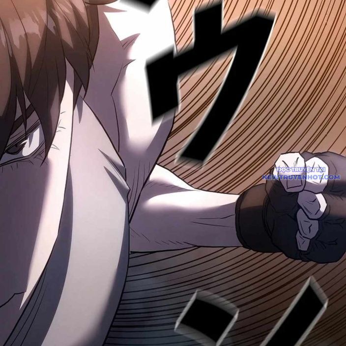 Ác Nhân Lồng Bát Giác Chapter 3 - Trang 2