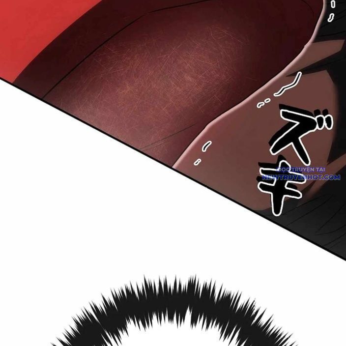 Ác Nhân Lồng Bát Giác Chapter 3 - Trang 2