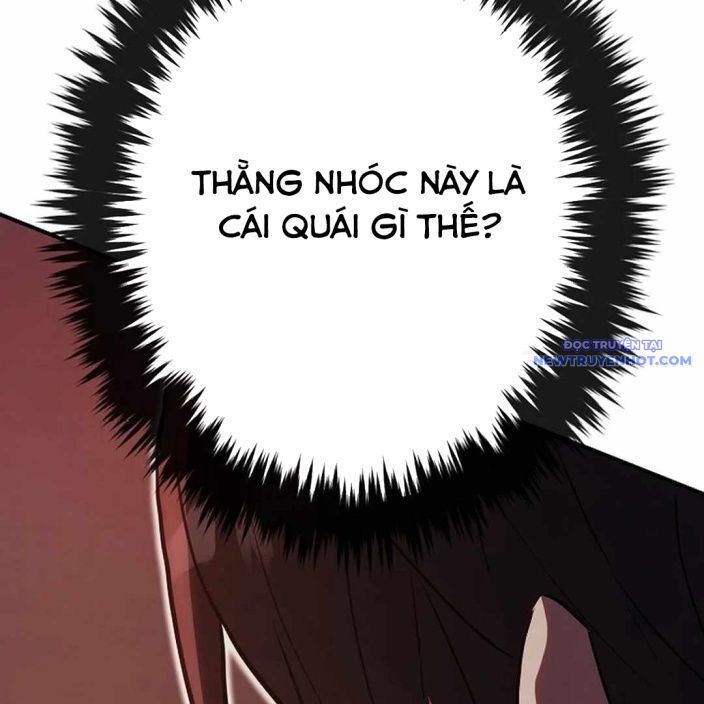 Ác Nhân Lồng Bát Giác Chapter 3 - Trang 2