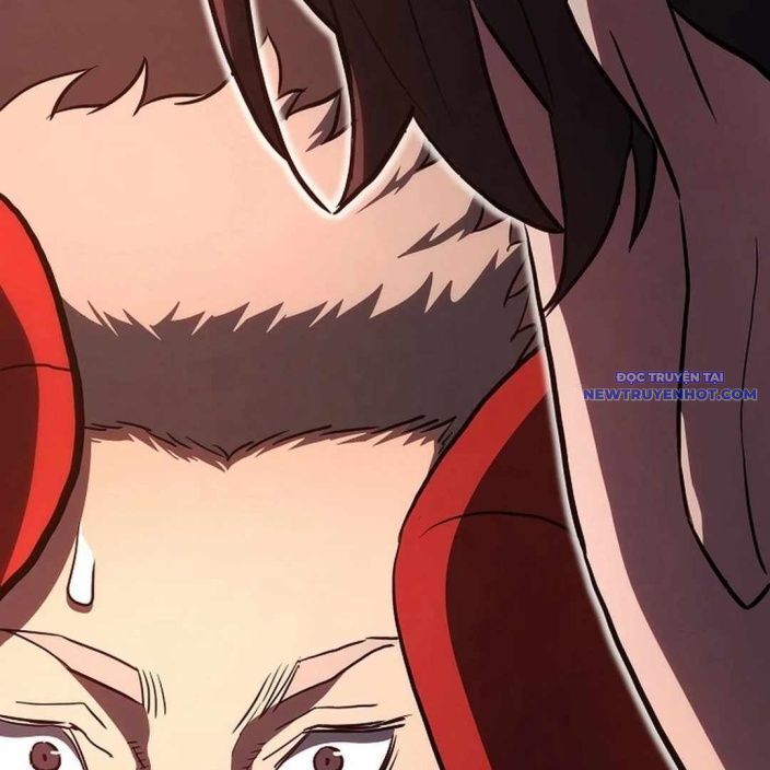 Ác Nhân Lồng Bát Giác Chapter 3 - Trang 2