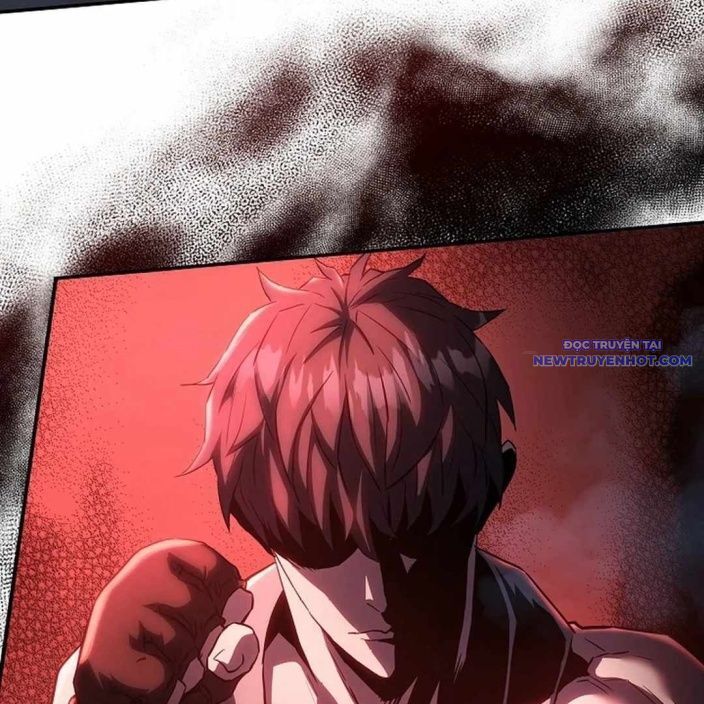 Ác Nhân Lồng Bát Giác Chapter 3 - Trang 2