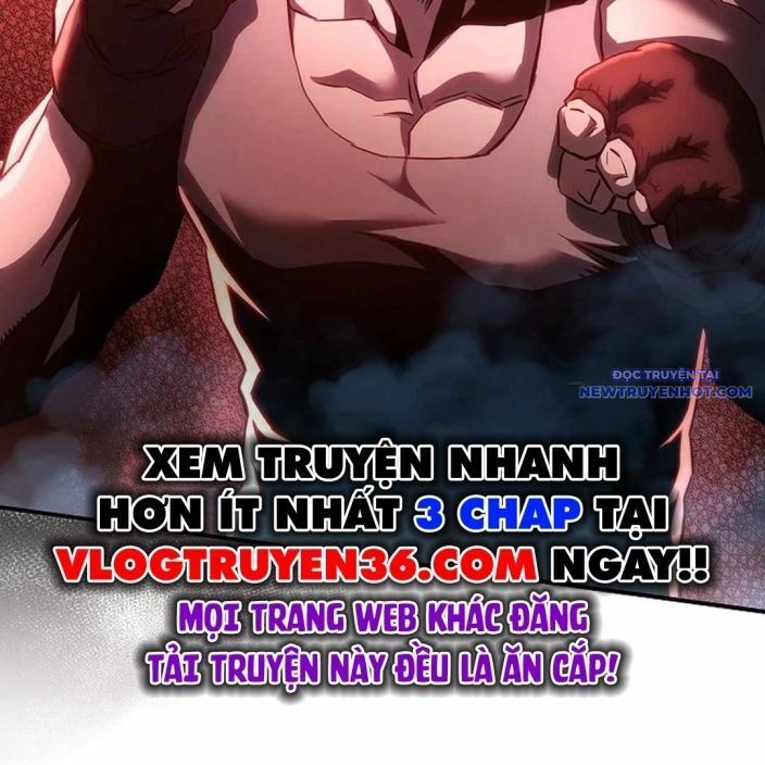 Ác Nhân Lồng Bát Giác Chapter 3 - Trang 2