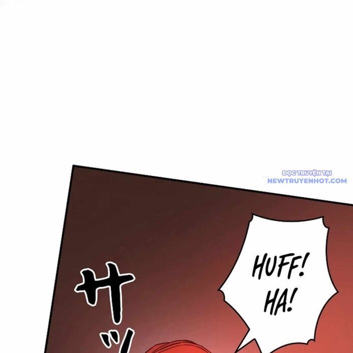 Ác Nhân Lồng Bát Giác Chapter 3 - Trang 2