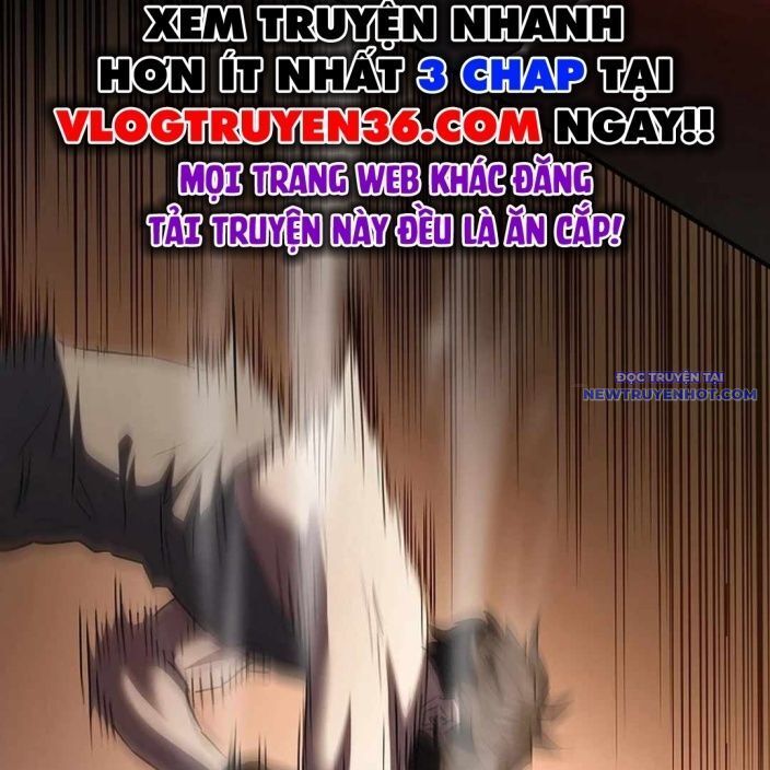 Ác Nhân Lồng Bát Giác Chapter 3 - Trang 2