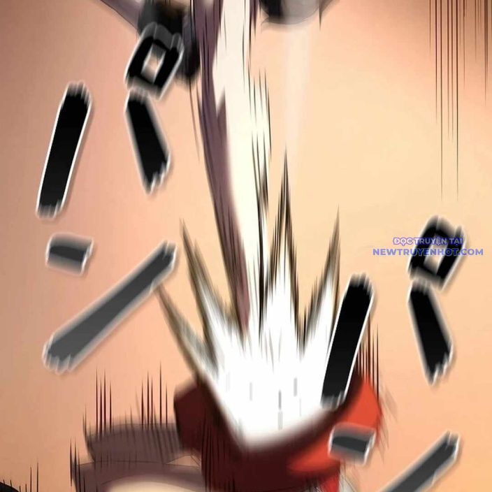 Ác Nhân Lồng Bát Giác Chapter 3 - Trang 2