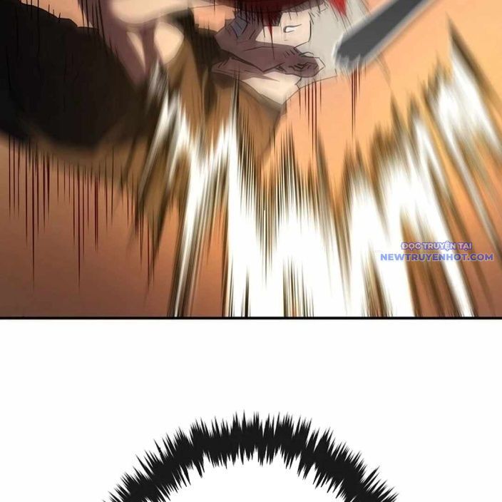 Ác Nhân Lồng Bát Giác Chapter 3 - Trang 2