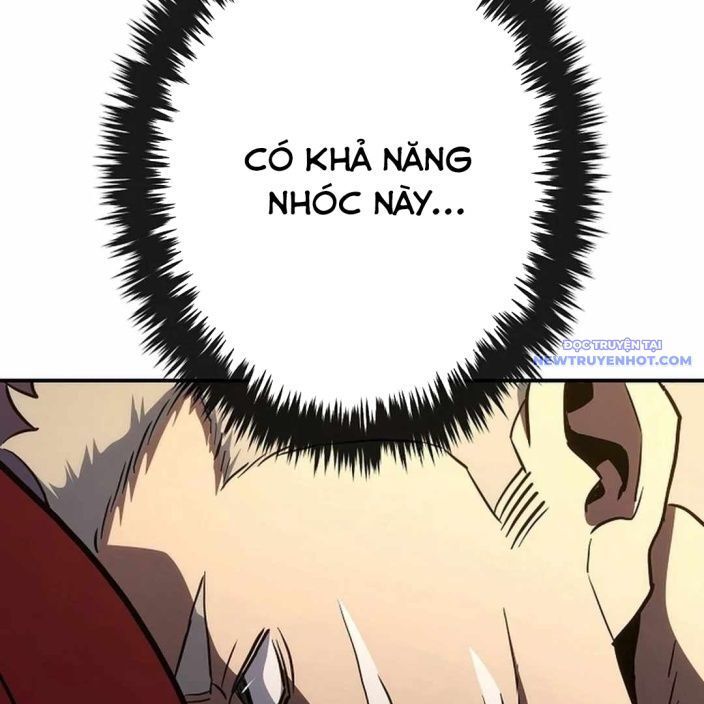 Ác Nhân Lồng Bát Giác Chapter 3 - Trang 2