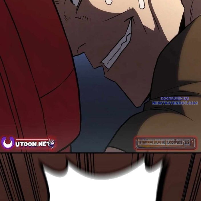 Ác Nhân Lồng Bát Giác Chapter 3 - Trang 2