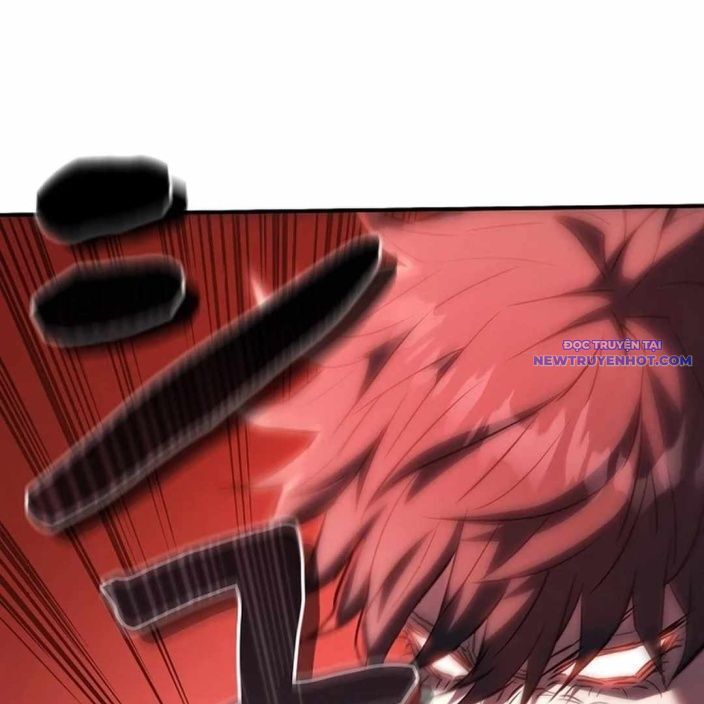 Ác Nhân Lồng Bát Giác Chapter 3 - Trang 2