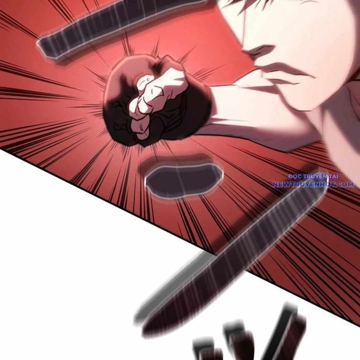 Ác Nhân Lồng Bát Giác Chapter 3 - Trang 2